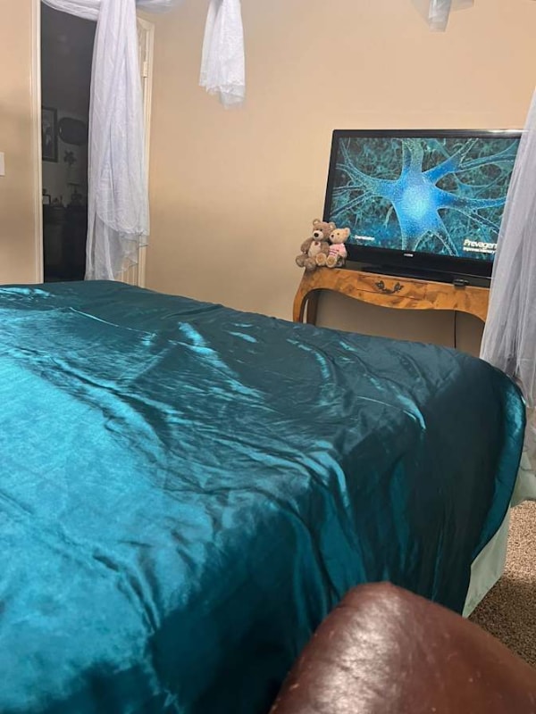 1312 Stetson Trail in Saginaw, TX - Building Photo - Building Photo