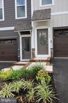1709 Beech Leaf St in Dumfries, VA - Building Photo