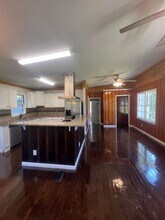 4220 Hampton Ln in Shreveport, LA - Building Photo - Building Photo