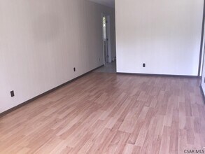 1309 Maken Dr in Johnstown, PA - Building Photo - Building Photo