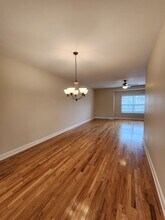 34-20 Union Chapel Rd in Weaverville, NC - Building Photo - Building Photo