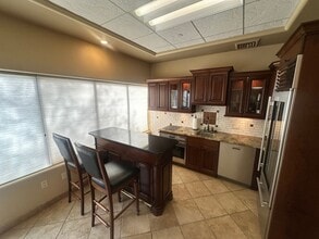 2069 N Main St in Cedar City, UT - Building Photo - Building Photo