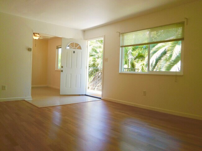 114 Carolina St in Vallejo, CA - Building Photo - Building Photo