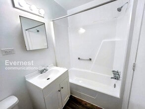 5006 Alan Dr in Richmond, VA - Building Photo - Building Photo