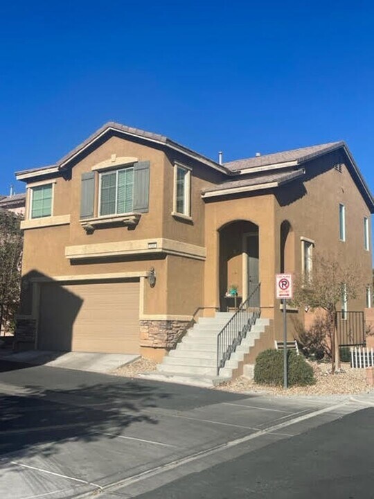 9048 Boston Springs Ave in Las Vegas, NV - Building Photo