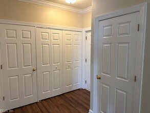 400 Rudee Point Rd in Virginia Beach, VA - Building Photo - Building Photo