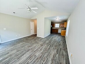 3416 Kelsey Emma Ct in Charlotte, NC - Building Photo - Building Photo