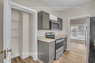 103 London Plain Ct in Cary, NC - Foto de edificio - Building Photo