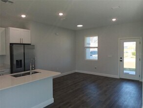 845 Marquis Ct in Kissimmee, FL - Building Photo - Building Photo