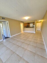 1601 Balfour Point Dr in West Palm Beach, FL - Building Photo - Building Photo