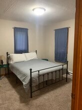 1341 4th Ave S in Fargo, ND - Foto de edificio - Building Photo