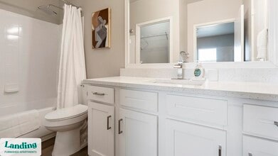 7027 Farm-To-Market Rd 78, Unit 16302 in San Antonio, TX - Building Photo - Building Photo