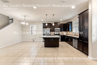 4775 Creekside Park Ave in Orlando, FL - Building Photo - Building Photo