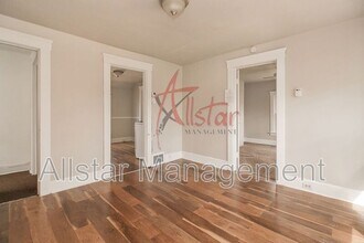 1622 Ridgewood Ave in Lakewood, OH - Building Photo - Building Photo