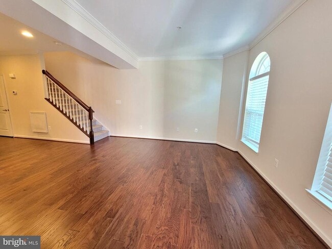 9545 Hyde Pl in Frederick, MD - Building Photo - Building Photo