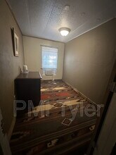 117 Little Acorn Cove in Holly Lake Ranch, TX - Building Photo - Building Photo