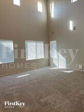 17017 W Magnolia St in Goodyear, AZ - Foto de edificio - Building Photo