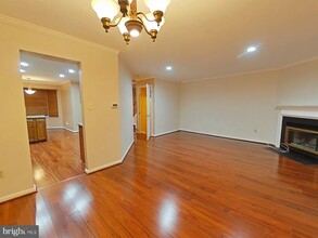 226 High Timber Ct in Gaithersburg, MD - Building Photo - Building Photo