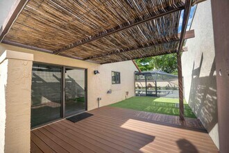 21356 Sonesta Way in Boca Raton, FL - Building Photo - Building Photo