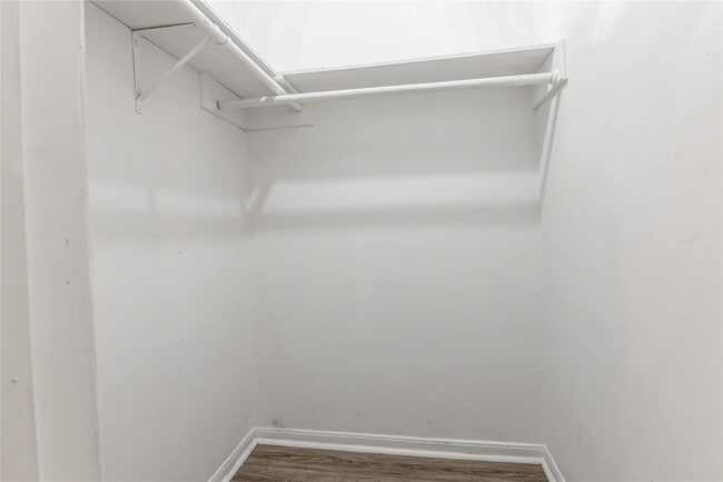 property at 1507 Sweet Grass Trail