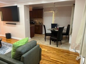 1308 E 84th St in Brooklyn, NY - Building Photo - Building Photo