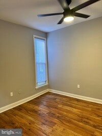 412 W Walnut Ln photo'