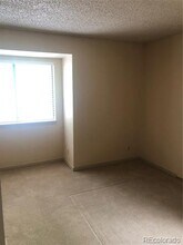 6380 S Boston St in Greenwood Village, CO - Building Photo - Building Photo