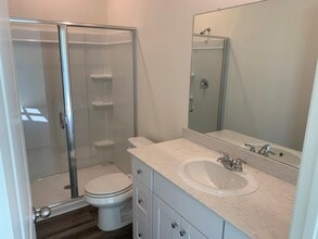 1316 Kennedy Rd in Howe, TX - Building Photo - Building Photo