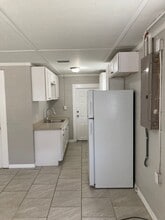 12 NW 16th Ct in Ocala, FL - Building Photo - Building Photo