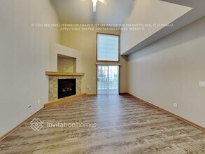 6515 Merrimac Ln N in Maple Grove, MN - Building Photo - Building Photo