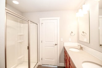 6450 Orchard Park Dr in Greeley, CO - Building Photo - Building Photo