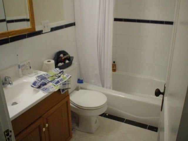 property at 7 Price Rd