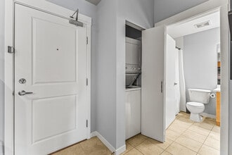 11950 Harris Rd in Pitt Meadows, BC - Building Photo - Building Photo