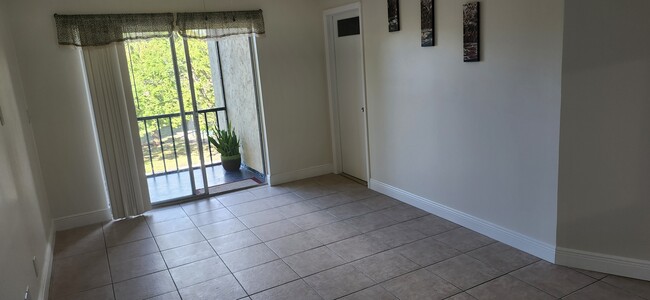 property at 490 NW 20th St