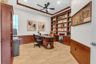 81715 Charismatic Way in La Quinta, CA - Building Photo - Building Photo