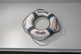 1101 Ivean Pearson Rd, Unit E208 in Lago Vista, TX - Building Photo - Building Photo