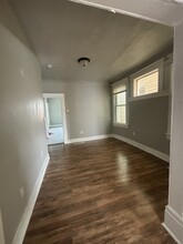 81 Whitney St, Unit 1 in Newark, NJ - Building Photo - Building Photo