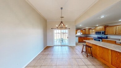 5005 David Dr in Siloam Springs, AR - Building Photo - Building Photo