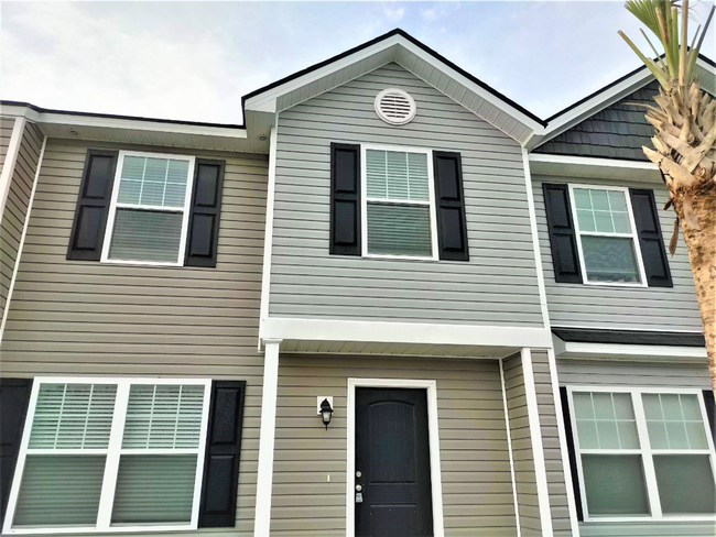 property at 7 St Augustine Way