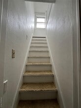 7 Law St in Liberty, NY - Building Photo - Building Photo