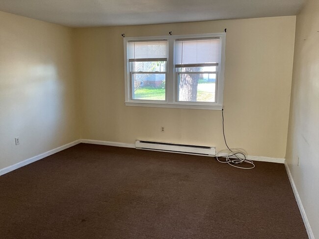 35 Armory St in Keene, NH - Building Photo - Building Photo