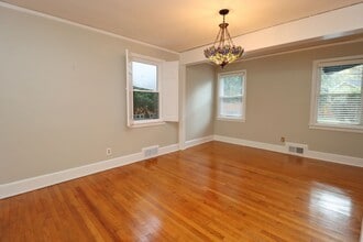 3938 Wilmot Ave in Columbia, SC - Building Photo - Building Photo