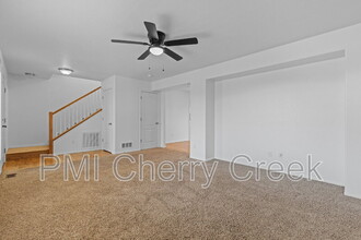 267 N Millbrook St in Aurora, CO - Building Photo - Building Photo