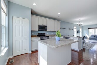 231 Lionel Dr in Grayslake, IL - Building Photo - Building Photo