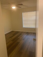 9905 Pineapple Tree Dr-Unit -206 in Boynton Beach, FL - Building Photo - Building Photo