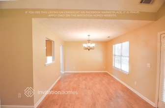 128 Stanfield Ct in Hampton, GA - Building Photo - Building Photo