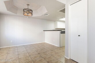 4545 N 67th Ave in Phoenix, AZ - Building Photo - Building Photo