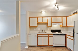 154 Periwinkle Dr in Dover, DE - Building Photo - Building Photo