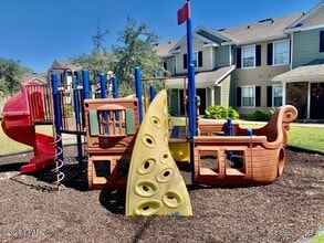 504 Lighthouse Rd in Panama City Beach, FL - Building Photo - Building Photo