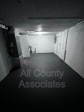 3545 Allandale Dr in Holiday, FL - Building Photo - Building Photo